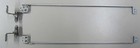 Hinges for Screen Monitor LCD Display Sony Vaio VGN-NR31Z - PCG-7121M Hinges