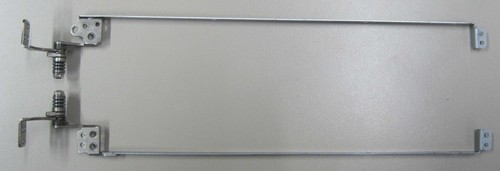 Cerniere per schermo monitor display LCD SONY VAIO VGN-NR31Z - PCG-7121M hinges - 第 1/1 張圖片