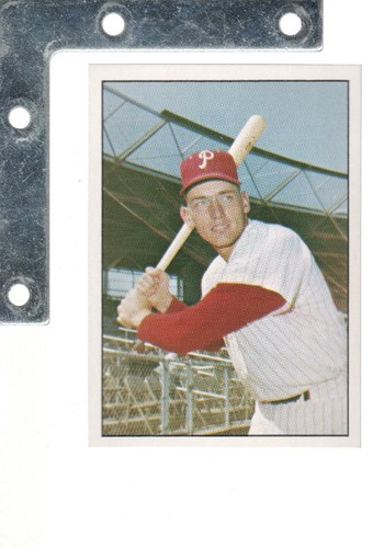1978 TCMA The 60s History Series 1 Singles RARE! Pick From List Up To 75% OFF! - Picture 155 of 251