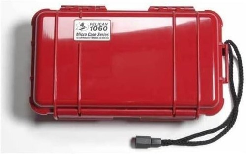 1060 Micro Case - for iPhone, GoPro, Camera, and More - Picture 9 of 10