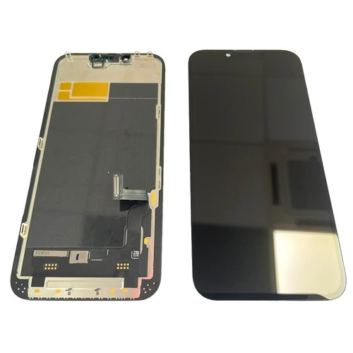 Display Retina HD Bildschirm 3D Touch Screen LCD für iPhone 13 12 11 X 8 7 6 5S - Bild 2 von 34