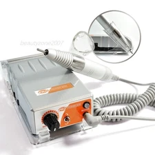 Medicool Pro Power 20k Professional Electric File