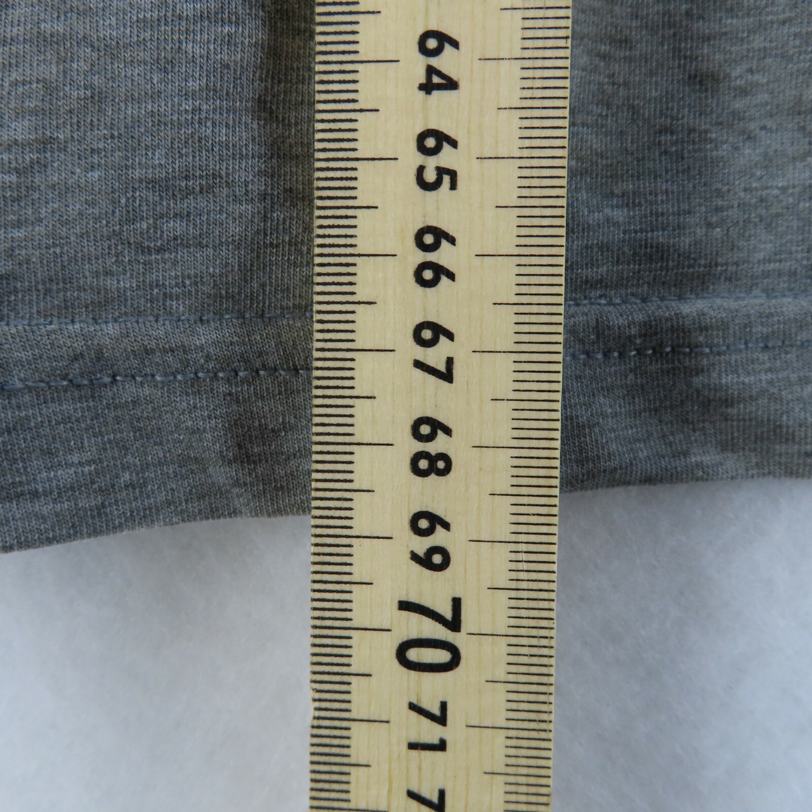 Picture 7 of 10