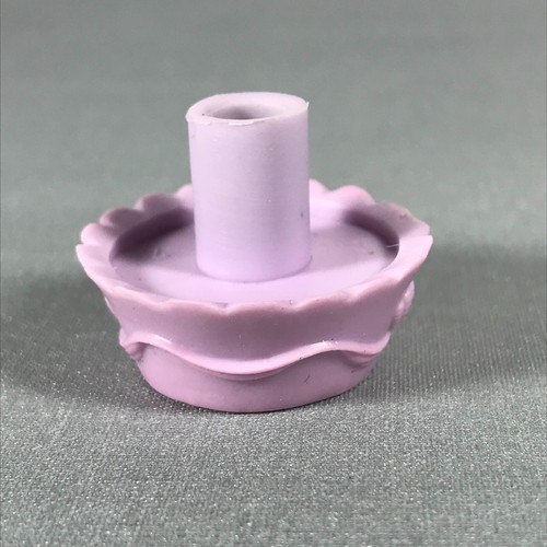 Disney Princess Enchanted Cupcake Party Game Replacement Pieces - Select Pieces - Bild 22 von 29