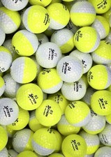 24 Srixon Z-Star Divide Golf Balls Mint 5/4A Free Shipping