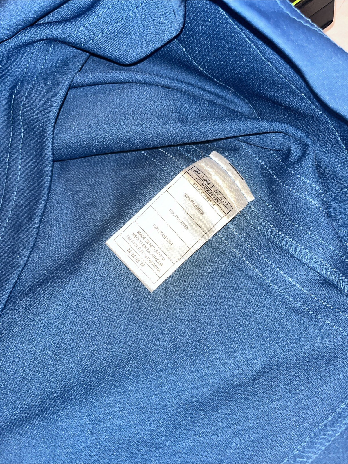 Picture 8 of 10