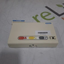 Hill-Rom 3 Button Standard Room Station with Code