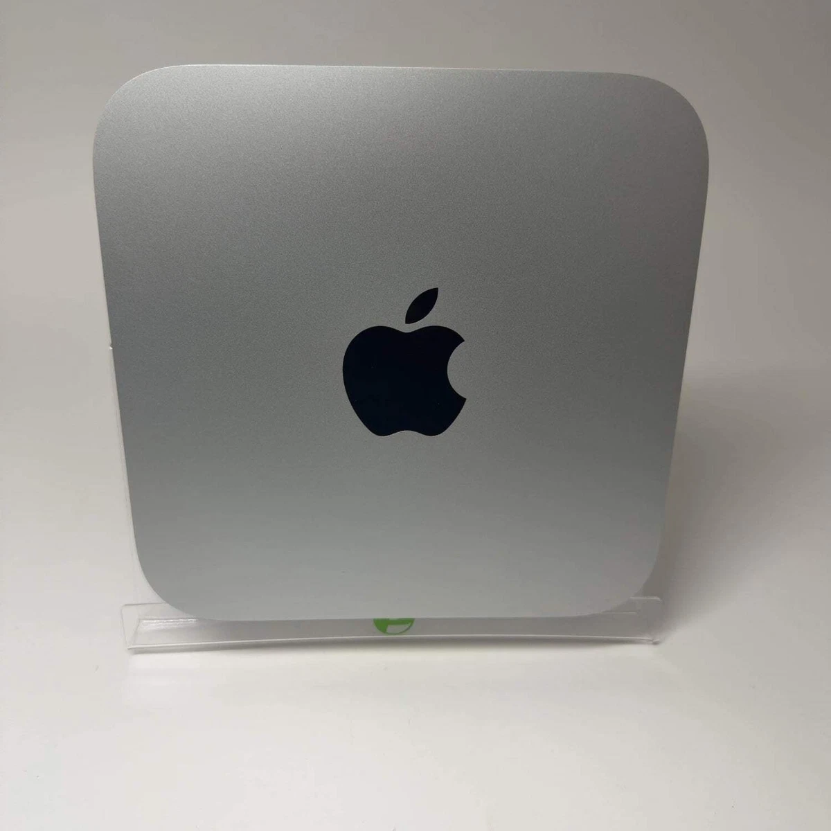 2020 Apple Mac mini for sale | eBay