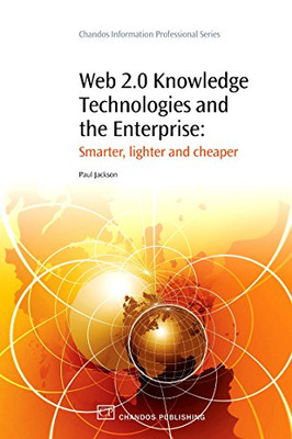 Web 2.0 Wissenstechnologien und das Unternehmen: Smar - Taschenbuch NEU Paul D.
