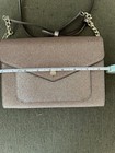 Picture 5 of 6