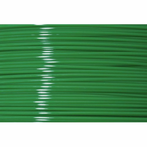 3D Drucker Filament ASA ABS PLA PETG HOLZ PVA METALL FLEX TPU NYLON PC CARBON - Bild 80 von 226