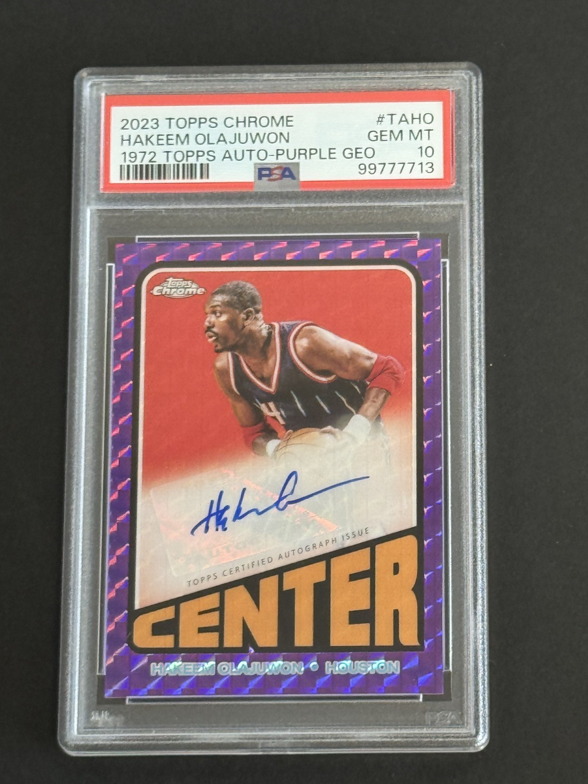 Picture 1 of 6