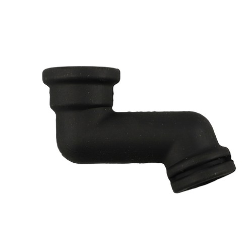 Brand New High Quality Breather Tube Lawn Mower Parts 2 Pcs Accessories - Picture 9 of 18