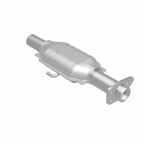 MagnaFlow 23447-EY Fits 1987 1988 1989 Pontiac Safari Catalytic Converter - Picture 14 of 24
