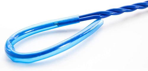 Schnellnetz für Fische - Bild 2 von 12