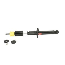 KYB 341191 Rear Gas Strut For 95-99 Toyota Paseo Tercel