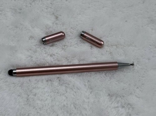Benote Stylus Pens for Touch Screens iPads iPhones Chromebooks - Afbeelding 2 van 7