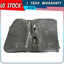 Fuel Gas Tank For 1994-1997 Toyota Celica 1.8L 1995-1997 Celica 2.2L