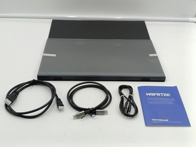 Bolinia 15.6 Inch IPS1920*1080 HD Audio Output HDMI display _2_5