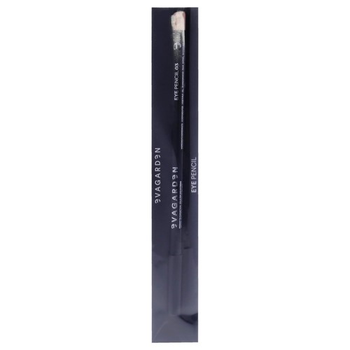 Eye Pencil - 03 Nude - Eye Pencil - Eye Makeup Pencil - Long-Lasting Eye Liner - Picture 2 of 3