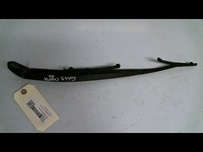 SCHEIBENWISCHER HINTEN Fiat Croma (194) 2007 51736417