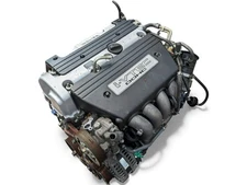 Honda Element 2003-2006 2.0L 4CYL Engine Replaces K24A JDM K20A *Free Shipping*