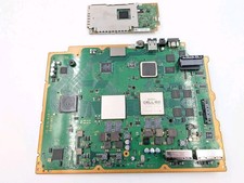 Scheda madre PS3 COK-002 retrocompatibile funzionante con BMD-001 (260040)