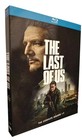 The Last of US: the Complete Seasons 1-2 Blu-ray Free Shipping
