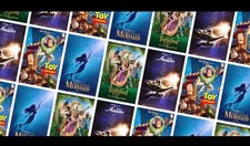   Plug And Play   No Accounts Needed   No Internet Required   Read Description