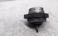 BMW X5 E53 Motorlager Vorne 6758444 2.99 Diesel 160kw 2004 28704708