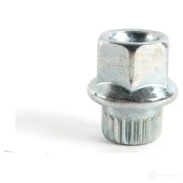 Original BMW 36136762342 - Adapter mit Code CODE 37/SW17MM 1er 3er 4er 5er 6e... - Bild 1 von 1
