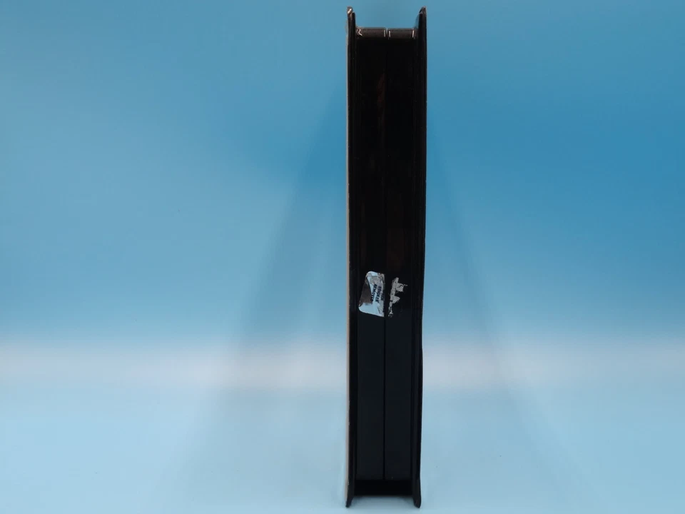 My Favorite Year VHS 1983 Peter O’Toole MGM Comedy Classic Foto 2 de 4