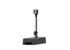 Märklin H0 Digital/mfx/DCC - 70421 - Sperrsignal/Formsignal - Neuware