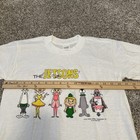 Picture 5 of 8