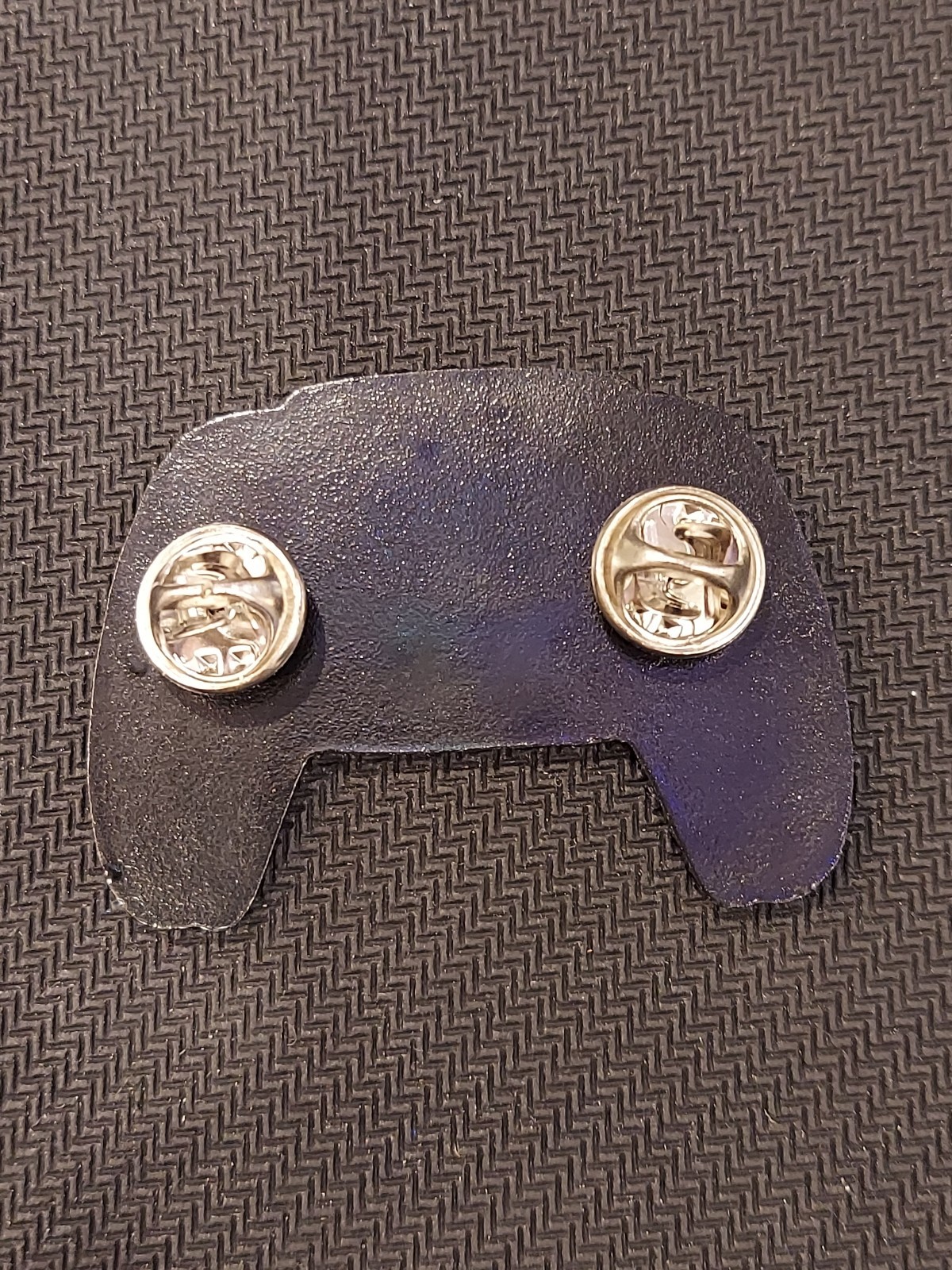 Picture 2 of 2