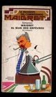 "Le inchieste del Commissario Maigret" di Simenon Ottimo Mondadori 1979 ▓