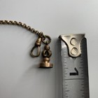 Photo 16/24