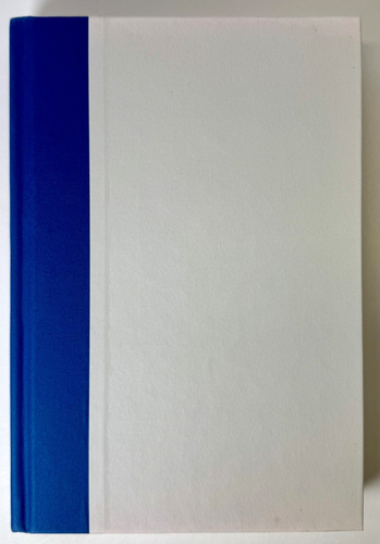 The Wright Brothers, David McCullough 2015 HCDJ 1st print in Mylar, Near fine - Picture 5 of 14