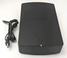 Bose SoundTouch SA-5 2-Channel Amplifier