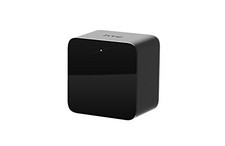 Htc 99HAFS002-00 Vive Base Stations (99hafs00200)