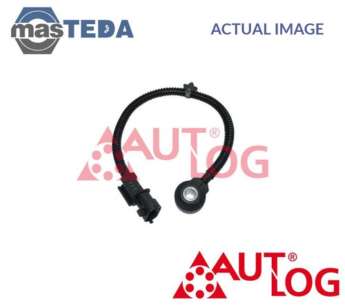 AS5175 ENGINE DETONATION KNOCK SENSOR AUTLOG FOR KIA CEE'D,PRO CEE'D,CEE'D SW - Picture 1 of 5