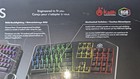 Foto 12 di 15