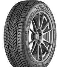 Winterreifen Goodyear 185/60 R15 88T ULTRAGRIP PERFORMANCE 3 XL M+S