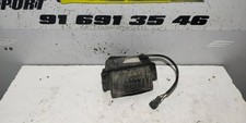 NEBELSCHEINWERFER RECHTS / 267187 FÜR SEAT IBIZA II 6K1 2.0 I