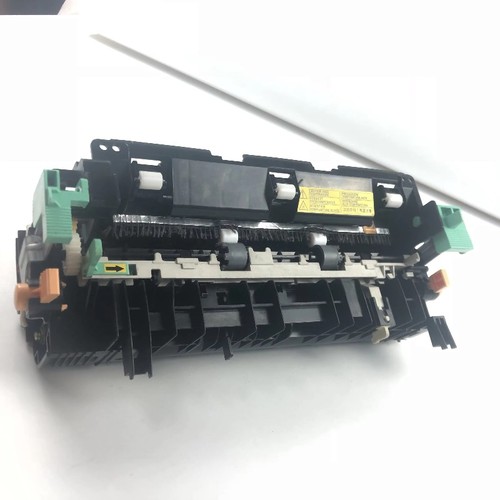 JC96-04413B for Samsung Fuser Unit ML-4050 ML-4050N Fuser Unit 110V 220V - Picture 6 of 6