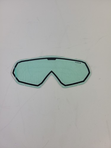 Thor Lens Goggle YT Replacement Lens 2602-0149.. - Picture 9 of 13