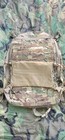 USGI MIL Qinetiq Rucksack Manpack Backpack Radio Tactical DEVGRU NSW SOF SCARCE — photo 5