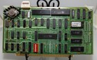 Destek Z80 CPU S-100 card