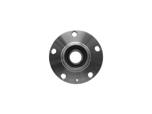 GSP 230034WH Rear Front Wheel Hub fits 04-15 A8 Quattro S8 S6 R8 A6 - Picture 7 of 8