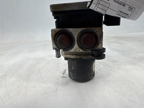 2017-2020 GMC Yukon XL ABS Pump Anti Lock Brake Module OEM - Picture 5 of 7